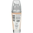 thumbnail image 2 of L'Oreal Paris True Match Liquid Foundation SPF 19, Hydrating, 1 fl oz, 2 of 3