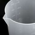 thumbnail image 5 of Measuring Cup Large Capacity Liquid Measuring Cup Oil Measuring Accessory, 5 of 5