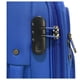 thumbnail image 5 of Set de 4 Maletas Cantabria Expandibles con Candado de Combinacion y Llantas Spinner, 5 of 5