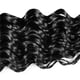 thumbnail image 5 of Paquetes De Cabello Rizado Peluca De Trama De Cabello Trenzado Rizado Tejido De Cabello Trenzado Rizado Natural Femenino Moyic CE008928-04, 5 of 6