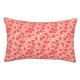 thumbnail image 1 of Balery Red Pretty Flowers Funda de Cojín Estampada, Regalos para Mujeres, Regalos de Amor para Ella, Regalos para Novia o Esposa, Funda de Almohada-16"x24", 1 of 6