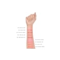 thumbnail image 2 of Rubor Pupa Milano Wonder Me 006 First Kiss Radiant, 4 ml, 2 of 6