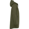 thumbnail image 3 of Roly Imperméable pour Hommes Sitka, 3 of 4