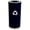 Black, variant on Witt Single Stream Unit