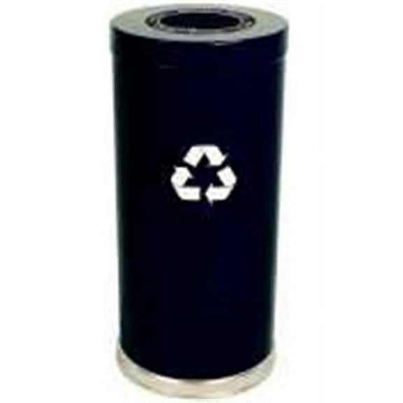 Witt Single Stream Unit