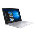 thumbnail image 2 of HP Pavilion Laptop 15-cs0061cl 15.6" TS Intel Core™ i7- 8550U 1.8 GHz Intel UHD Graphics 620 8 GB RAM 1 TB HDD 16 GB Intel® Optane™ RAM for acceleration W10 Home 64 BT Webcam Mineral silver HP 15-cs0061cl, 2 of 4