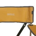thumbnail image 4 of Regatta Chaise Pliante Isla II, 4 of 6