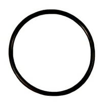 RAParts T19854 O-Ring Fits John Deere Tractor 1020 1520 1530 2020 2030 2440 2510 2520