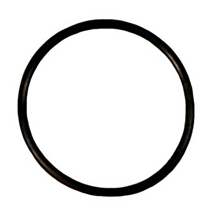 RAParts T19854 O-Ring Fits John Deere Tractor 1020 1520 1530 2020 2030 2440 2510 2520