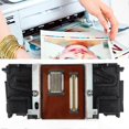 thumbnail image 2 of High-Performance Inkjet Print Head for Professional Printing Quality Results, 2 of 5