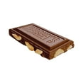 thumbnail image 3 of HERSHEY'S MR. GOODBAR Chocolate with Peanuts Candy Bars, 1.75 oz (36 Count), 3 of 5