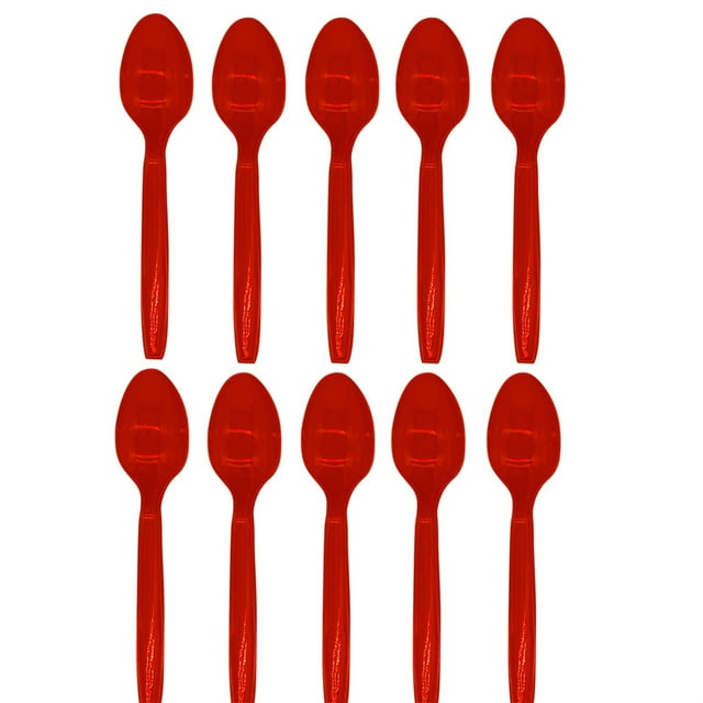 Oleegame 1PC Stainless Steel Cutlery Set Good Time Party Tableware Set Halloween Party Table Decorations Halloween Party Supplies Table Decorations Paper Plates Napkins Forks