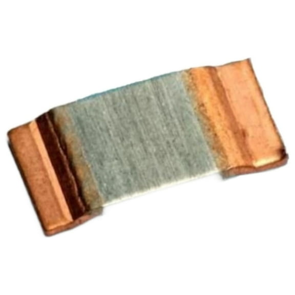 Pack of 18 CRCW04020000Z0ED Resistors Current Sense - SMD 3W 0.0007 Ohm 1% : RoHS