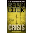 thumbnail image 1 of Pre-Owned Crisis (Paperback) 0425216578 9780425216576, 1 of 1