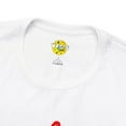 thumbnail image 7 of Black Sneakers TShirt - 90s Sneakers Shirt - Converse All Stars, 7 of 7