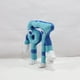 thumbnail image 3 of Peluche, Suave Peluches de Steal a Brainrot 67, Sammy, Los Tralaleritos, Lucky Block Plush Toys, Regalos para Niños y Fans, 3 of 3