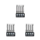 thumbnail image 5 of Scienceny *Screwdriver Set For Any Task Featuring Screwdriver All Alloy Screwdriver Screwdriver Points Steel Special-shaped Needs With Tool Type1 NO1, 5 of 6