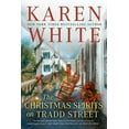 thumbnail image 3 of Tradd Street The Christmas Spirits on Tradd Street, Book 6, (Paperback), 3 of 3