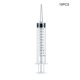 thumbnail image 4 of Jeringa de 10 uds 12ml Soidarity Chompers alineadores prevención eficaz para enjuague bucal, 4 of 6