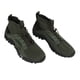 thumbnail image 4 of Zapatos de senderismo para hombre, zapatos de senderismo, zapatos deportivos suaves y transpirables para correr, zapatos de senderismo con tecnología innovadora, 4 of 14