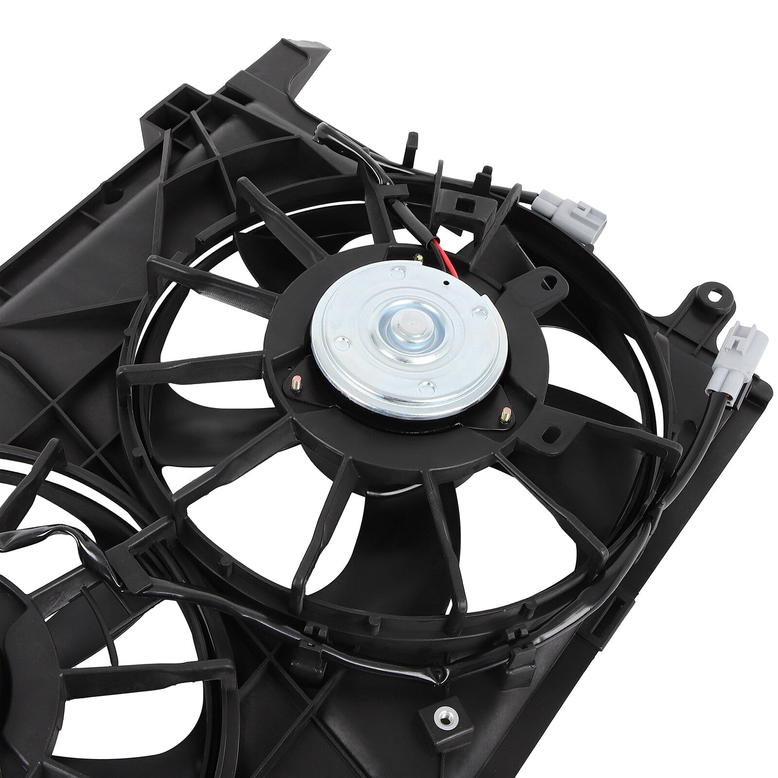 b305bd56-494e-4f56-b5bc-