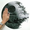 thumbnail image 4 of Star Wars Classic Ships Giant Wall Decals, 4 of 7