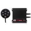 MTX MUD100.4 400 Watt RMS 4-Channel Amplifier For RZR/ATV/UTV+Bluetooth Control