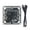 With 1m cable, variant on 720P OV9732 Video Camera Module Board 1MP Industrial Bare Board with USB Cable