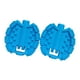 thumbnail image 4 of 2 pedales de bicicleta para niños, resistentes, universales, para rueda delantera. Azul, 4 of 9