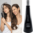 thumbnail image 2 of Resistencia Anti Caída De Cabello 400 Ml Shampoo Resistance Anti-Hair Loss, 2 of 5