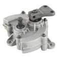 thumbnail image 3 of Steering Gear Assembly, Rustproof 0455048 Direct Replacement Steel Alloy  For Go Karts, 3 of 8