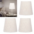 thumbnail image 4 of Abat-Jour, abat-Jour Moderne pour Lustre, 4 of 8