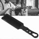 thumbnail image 5 of Professional Salon Hair Comb Hairdresser Styling Cutting Barber Stylist Tool Black, 5 of 5
