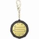 thumbnail image 1 of Portable Golf Score Counter, Golf Stroke Shot Putt Score Counter 18 Holes Golf Scorer with Numbers Mini Accessory Counters, 1 of 4