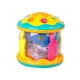 thumbnail image 5 of Iluminación giratoria 3 6 12 18 meses Regalos de Navidad Regalos de cumpleaños Juguete sensorial Niños luz de proyección, 5 of 8