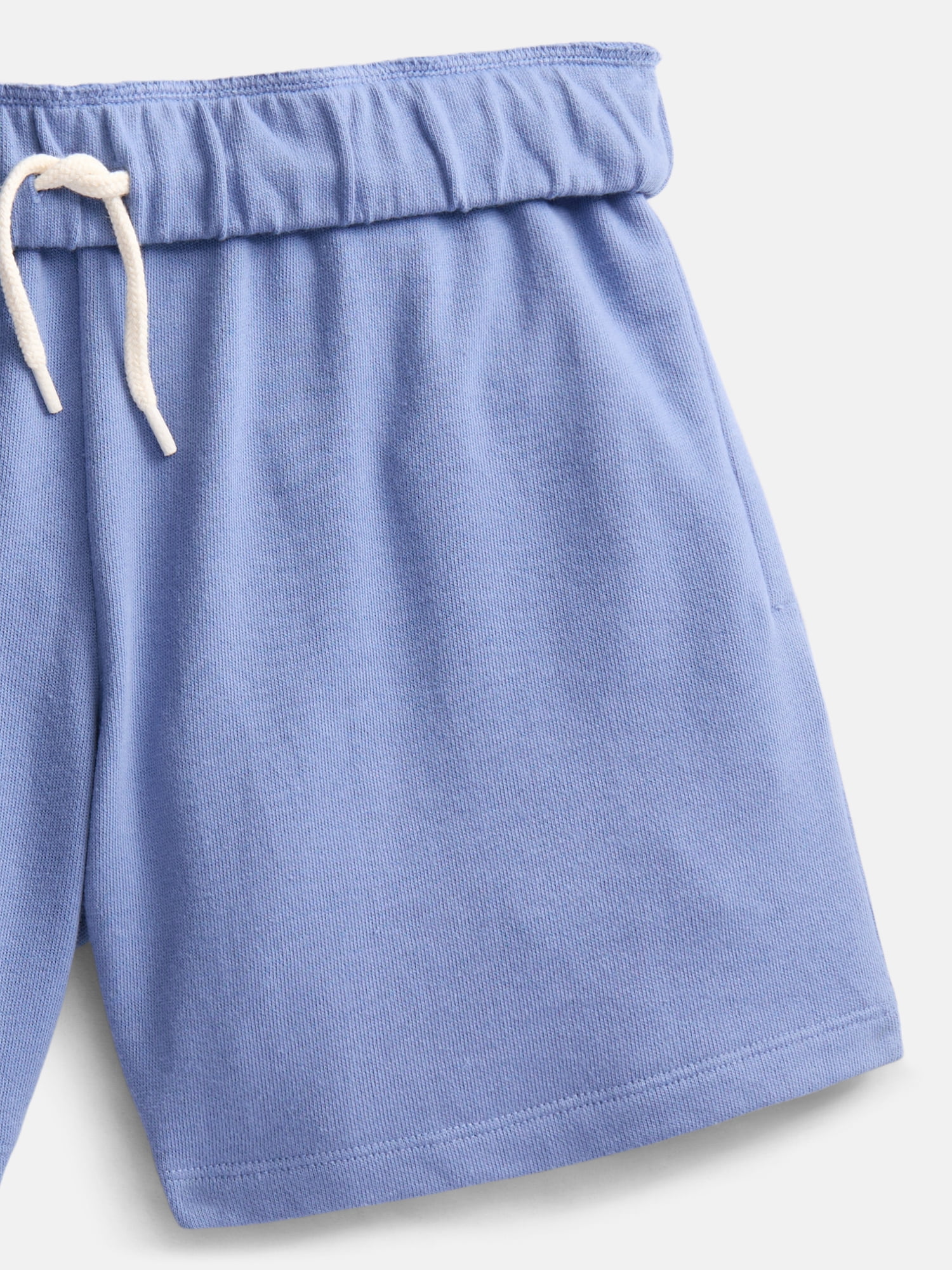 Weekend Academy Girls Terry Shorts, Sizes 4-18