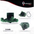 thumbnail image 1 of Bomba Agua Garanti Para Acura El 1997 - 2000 (Garanti), 1 of 2