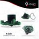 thumbnail image 1 of Bomba Agua Garanti Para Honda Civic 1996 - 2000 (Garanti), 1 of 2