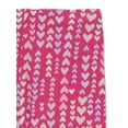 Wonder Nation Girls Kid Tough Leggings, Sizes 4-18 & Plus - Walmart.com
