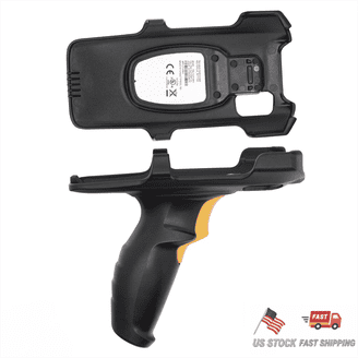 Trigger Handle for Zebra TC70, TC72, TC75, TC77, TC700H | RYBPrints Trigger Handle for Zebra TC70, TC72, TC75, TC77, TC700H | RYBPrints