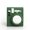 Green, variant on Protective Case For Instax Mini40 Camera, Anti Scratch Anti Fall Soft Silicone Camera Case Cover For Instax Mini40