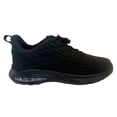 thumbnail image 3 of Men's Sneakers Air Sole Sport Athletic Shoes, 3 of 5