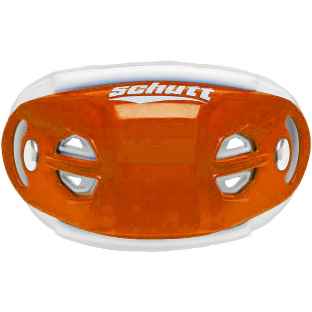 Schutt Elite Hard Cup Football Chin Strap