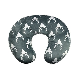 Almohada para lactancia walmart hotsell
