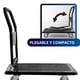 thumbnail image 3 of CARRO DE CARGA PLEGABLE ECOMLAB PLATAFORMA DIABLITO PATIN, 3 of 8