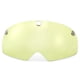 thumbnail image 4 of Equipamiento ciclista Visera de casco magnético Gafas protectoras de casco para ciclismo Tomshoo Equipamiento ciclista, 4 of 7