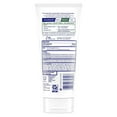 thumbnail image 3 of St. Ives Blackhead Clearing Face Scrub Green Tea, 6 oz (Pack of 2), 3 of 7