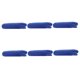 thumbnail image 5 of unbranded 6Ud Toallas Reutilizables Para Limpieza De Autos Material Microfibra, 5 of 8