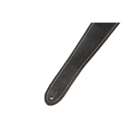 Fender Road Worn Straps