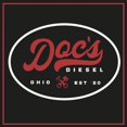 thumbnail image 4 of Kit de filtros de transmisión Doc's Diesel DF-211 para RAM 6.7L, 4 of 4